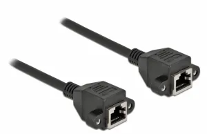 DeLOCK 87006