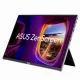 ASUS ZenScreen OLED MQ16FC #2
