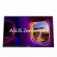 ASUS ZenScreen OLED MQ16FC #8