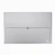 ASUS ZenScreen OLED MQ16FC #5