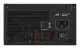 ASUS ROG-STRIX-850P-GAMING-E #13