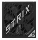 ASUS ROG-STRIX-850P-GAMING-E #8
