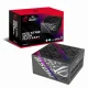 ASUS ROG-STRIX-850P-GAMING-E #15