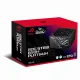 ASUS ROG-STRIX-850P-GAMING-E #14
