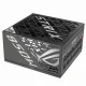 ASUS ROG-STRIX-850P-GAMING-E #4