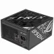 ASUS ROG-STRIX-850P-GAMING-E #3