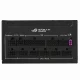ASUS ROG-STRIX-850P-GAMING-E #12