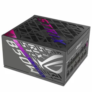 ASUS ROG-STRIX-850P-GAMING-E