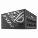 ASUS ROG-STRIX-850P-GAMING-E #10