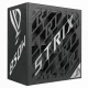 ASUS ROG-STRIX-850P-GAMING-E #9