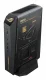 ASUS ROG RNUC16JNK9X8ADA2 #12