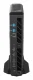 ASUS ROG RNUC16JNK9X8ADA2 #7
