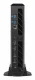 ASUS ROG RNUC16JNK9X8ADA2 #4