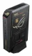 ASUS ROG RNUC16JNK9X8ADA2 #11