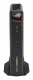 ASUS ROG RNUC16JNK9X8ADA2 #5