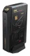 ASUS ROG RNUC16JNK9X8ADA2 #10