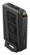 ASUS ROG RNUC16JNK9X8ADA2 #13