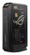 ASUS ROG RNUC16JNK9X8ADA2