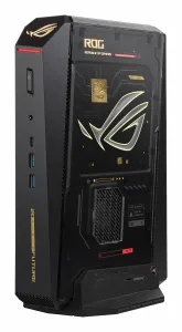 ASUS ROG RNUC16JNK9X8ADA2