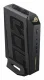 ASUS ROG RNUC16JNK9X8ADA2 #14