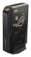 ASUS ROG RNUC16JNK9X8ADA2 #9