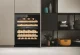 Haier Wine Bank 60 Series 6 HUC44GDEH1 #12