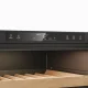 Haier Wine Bank 60 Series 6 HUC44GDEH1 #8