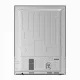 Haier Wine Bank 60 Series 6 HUC44GDEH1 #10