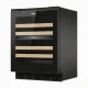 Haier Wine Bank 60 Series 6 HUC44GDEH1 #3