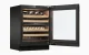 Haier Wine Bank 60 Series 6 HUC44GDEH1 #4