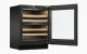 Haier Wine Bank 60 Series 6 HUC44GDEH1 #5