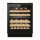 Haier Wine Bank 60 Series 6 HUC44GDEH1