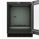 Haier Wine Bank 60 Series 6 HUC44GDEH1 #2