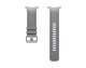 Samsung PeakForm Band (S/M/L) for Galaxy Watch Ultra2