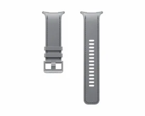 Samsung PeakForm Band (S/M/L) for Galaxy Watch Ultra2