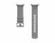 Samsung PeakForm Band (S/M/L) for Galaxy Watch Ultra2 #2
