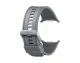 Samsung PeakForm Band (S/M/L) for Galaxy Watch Ultra2 #3