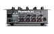 Numark M4 #3