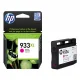 HP 933XL High Yield Magenta Original Ink Cartridge