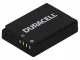 Duracell DR9940 #2