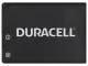 Duracell DR9940 #4