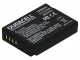 Duracell DR9940 #3