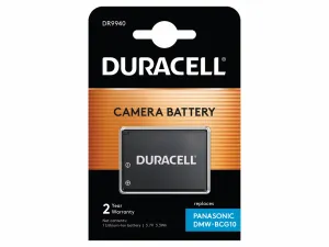 Duracell DR9940