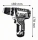 Bosch GSR 10,8-2-LI Professional #5