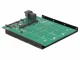 DeLOCK 62704