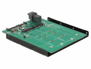 DeLOCK 62704