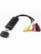 Technaxx USB 2.0 Video Grabber