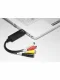 Technaxx USB 2.0 Video Grabber #5