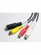 Technaxx USB 2.0 Video Grabber #4