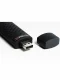 Technaxx USB 2.0 Video Grabber #2